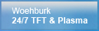 TFTPlasma