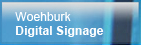 DigitalSignage