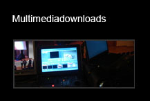 Multimediadownloads