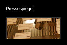 Pressespiegel