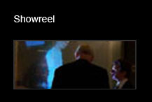 Showreel